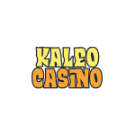 kaleo casino logo